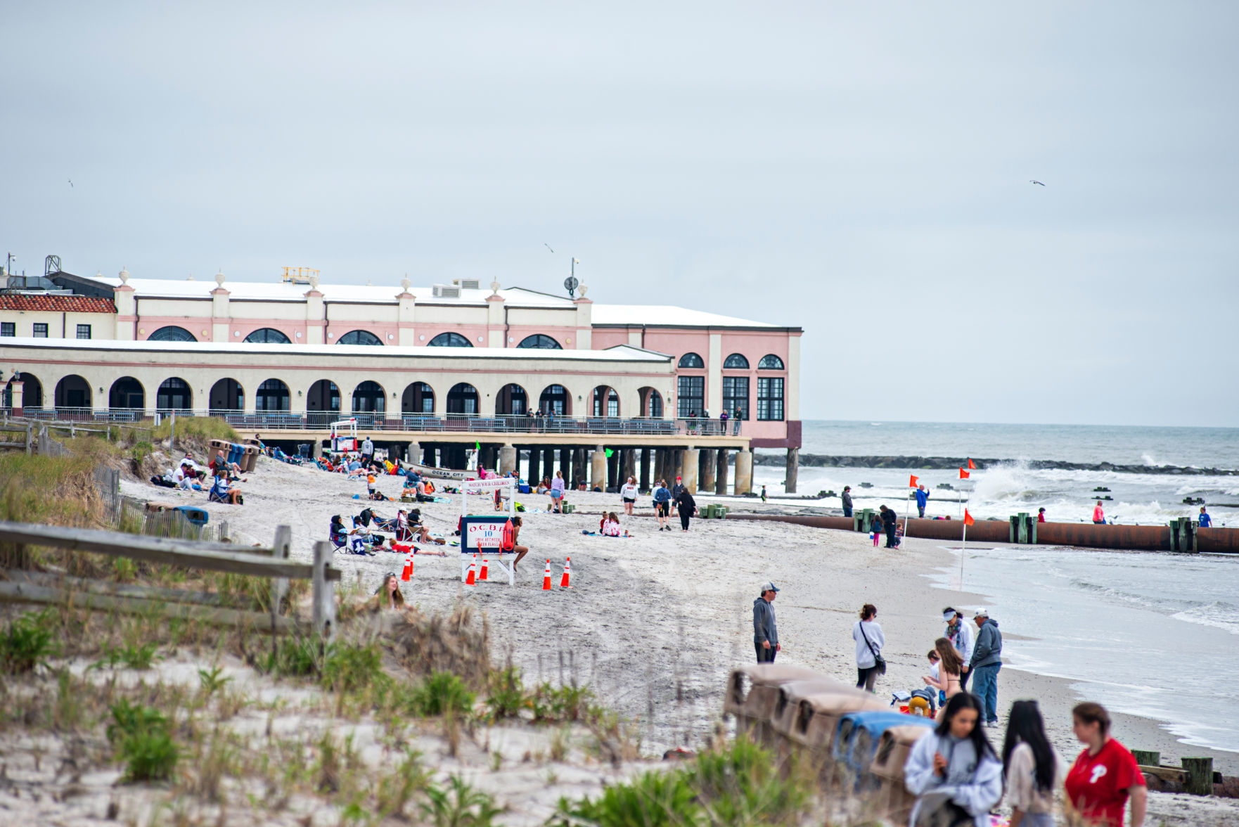 052620_nws_ocboardwalk